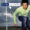 Luca Dirisio - Niente E' Perso
