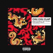 Chu Chu Clap (feat. G-Buck) artwork