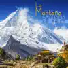 Stream & download La Montaña Sagrada de Tíbet - Una Aventura Espiritual a Través de Poderosas Canciones Tibetanas para Meditación, Sanación de Chakras, Restauración Mental, Alivio de Dolores, Reducir Estrés, Relajación Profunda
