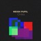 Chikis - Neigh Pupil lyrics