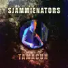 Tamacun - Single album lyrics, reviews, download