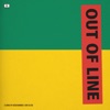 Out of Line - Single