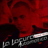 La Locura Automatica artwork