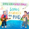 Songs Across the Pond - Single