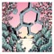 Ant Skull - SLIFT lyrics