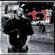 Rubber Band Man - T.I.