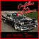 Cadillac for Christmas (2017 Santa's Remix) - The Straight Talk Blues Band
