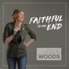 Faithful to the End - Single