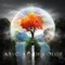 Nova (feat. Uyanga Bold) - End of Silence lyrics