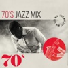 70's Jazz Mix