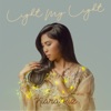 Light My Light - Single