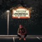 Unobenga (feat. Ndu Shezi & Thebe) - Professor lyrics