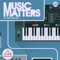 Walking Away (feat. Robin White) [Nesco Remix] - Dani Masi lyrics