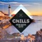 Livin' It Up (feat. Julia Ross) [Club Mix] - Tristan Sheehan lyrics