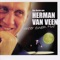 Weg da - Herman van Veen lyrics