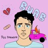 Break up a Bit - Single