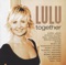 With You I'm Born Again (feat. Marti Pellow) - Lulu lyrics