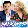 Hakmarrje (feat. Shkelzen Jetishi) - Single