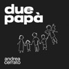 Due papà - Single