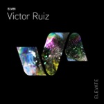 Victor Ruiz - Black Hole