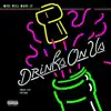 Drinks On Us (feat. Swae Lee & Future) - Single album lyrics, reviews, download