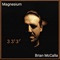 Magnesium - Brian McCalla lyrics