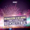 Stream & download Leuchtraketen (feat. Sunny D & Burak Dersim) - EP