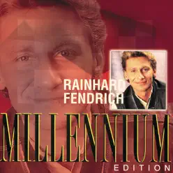 Millennium Edition - Rainhard Fendrich