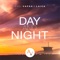 Day and Night artwork