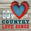 90's Country Love Songs, 2018