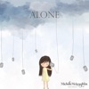 Alone - Single