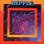 Ripple - Funky Song