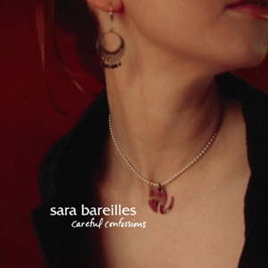 Sara Bareilles - Fairytale - Line Dance Choreographer