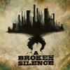 Hope by A Broken Silence iTunes Track 2