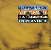 La fabbrica di plastica