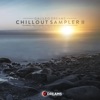 Chillout Sampler, Vol. 2 - EP