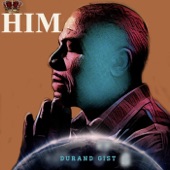 Durand Gist - Him