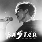 Dimash Kudaibergen - BASTAU Live