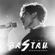 An Unforgettable Day (Live) - Dimash