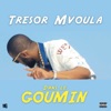 Dans le goumin - Single