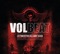Angelfuck - Volbeat lyrics