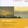 Stream & download In Flanders' Fields, Vol. 52: Piet Swerts - Symphony No. 2 "Morgenrot"