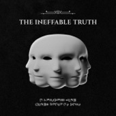 The Ineffable Truth artwork