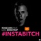 #instabitch (feat. Udo Bönstrup) [Radio Edit] artwork