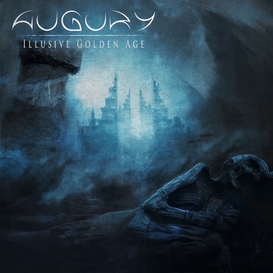 Cover artwork for Maritime