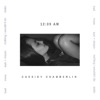 Cassidy Chamberlin - Bad