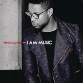 Prince Kaybee - Charlotte