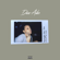 Enough - Dice Ailes