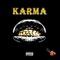 Karma (feat. Narkiss) - Ayeyo lyrics