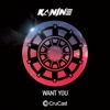 Want You - Single, 2018